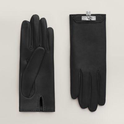 Heaven gloves | Hermès Singapore